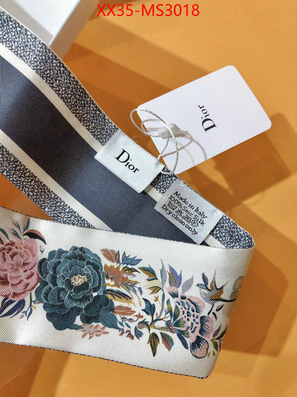 practical and versatile replica designer ID: MS3018