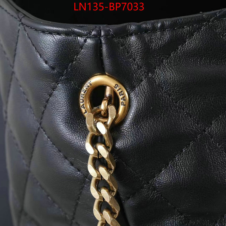 perfect quality ID: BP7033