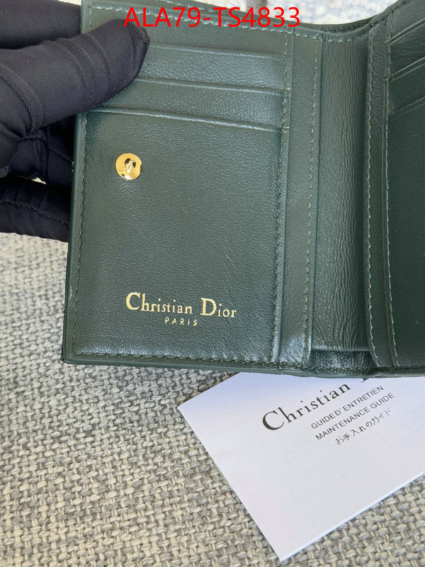 ID: TS4833 $: 79USD,