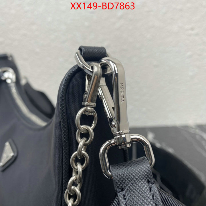 ID: BD7863 $: 149USD,