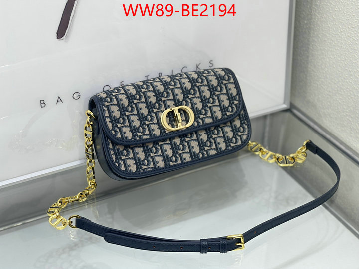 ID: BE2194 $: 89USD,