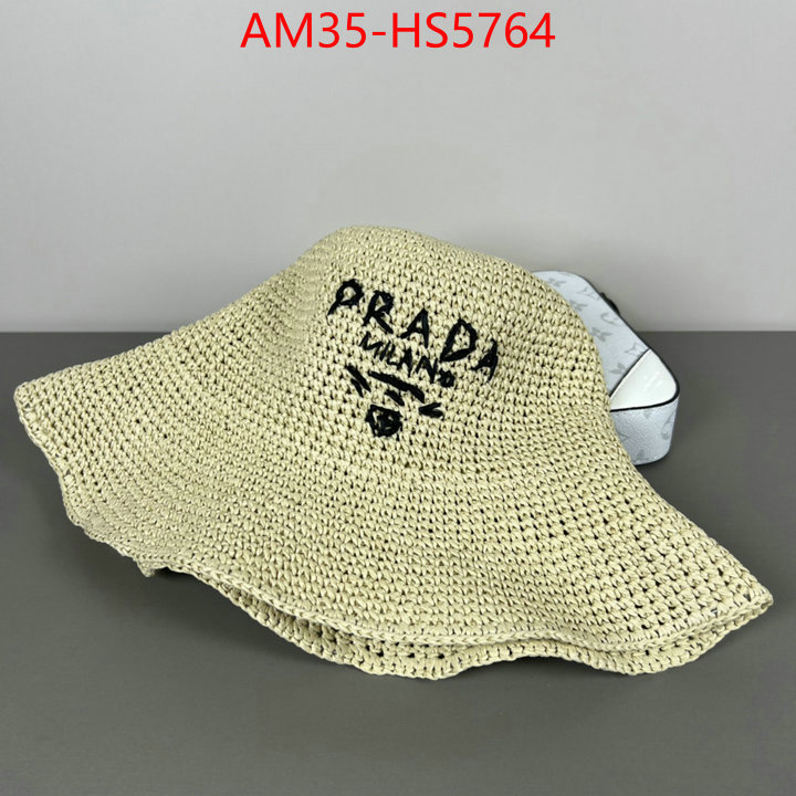 best replica 1:1 ID: HS5764