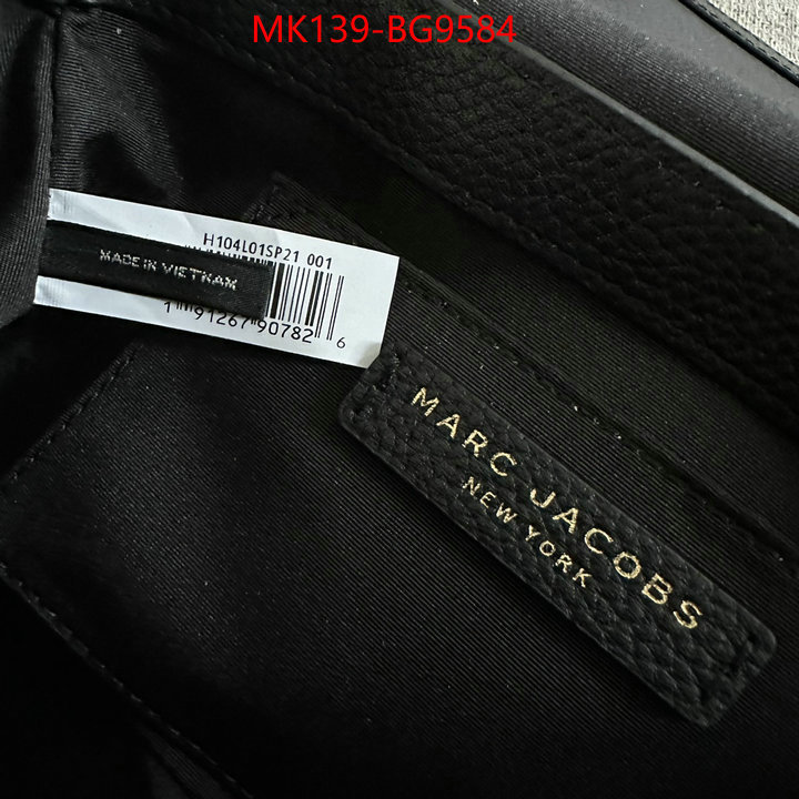 ID: BG9584 $: 139USD,