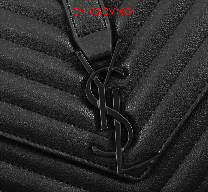 buy cheap ID: BV1664 $: 109USD,