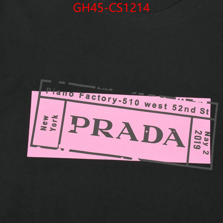 2024 aaaaa replica 1st copy ID: CS1214