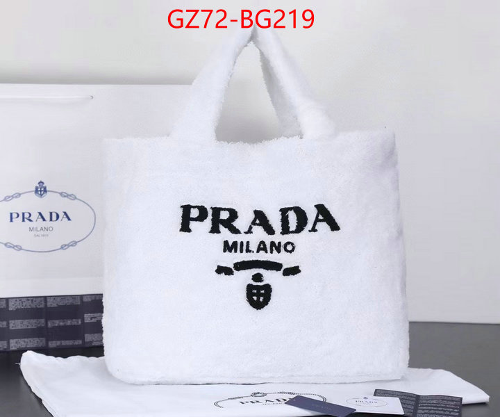 ID: BG219 $: 72USD,