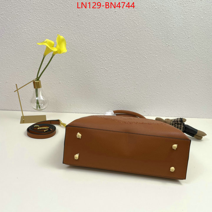 ID: BN4744 $: 129USD,