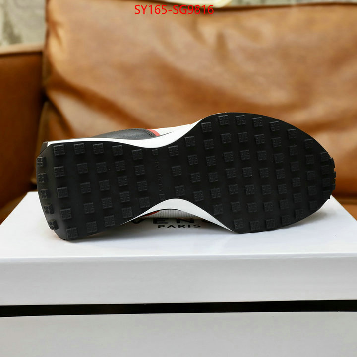 designer 7 star replica ID: SG9816