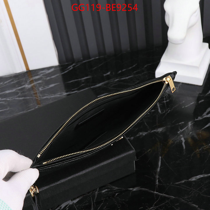 ID: BE9254 $: 119USD,