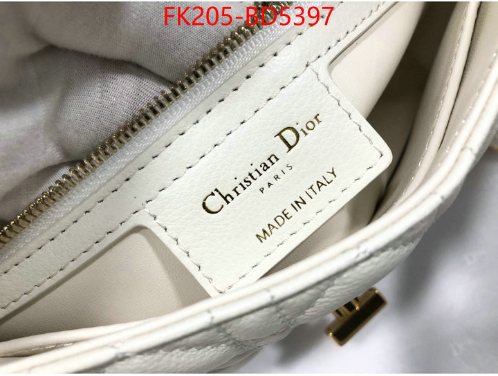 ID: BD5397 $: 205USD,