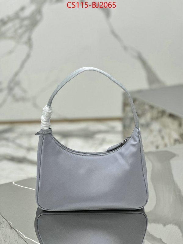 ID: BJ2065 $: 115USD,