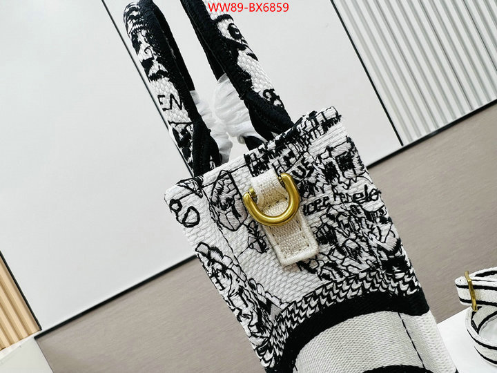 ID: BX6859 $: 89USD,