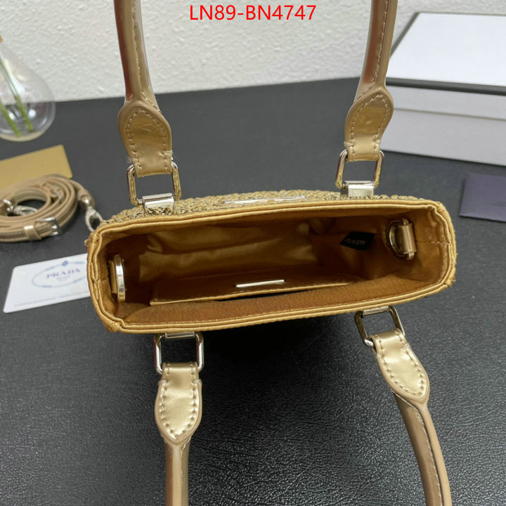 ID: BN4747 $: 89USD,