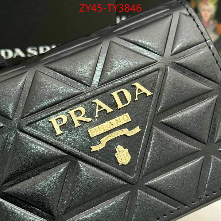 ID: TY3846 $: 45USD,