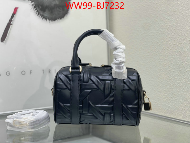 ID: BJ7232 $: 99USD,