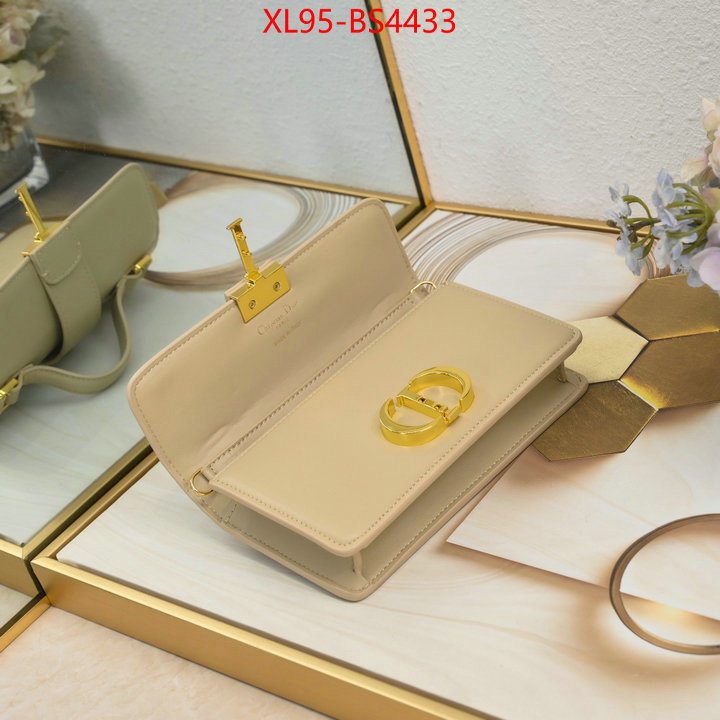 ID: BS4433 $: 95USD,