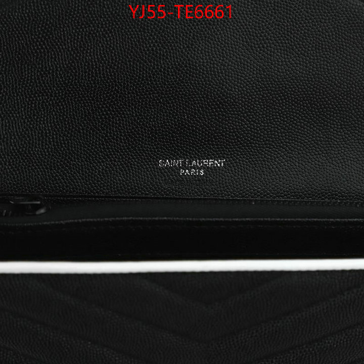 2024 replica wholesale cheap sales online ID: TE6661 $: 55USD,