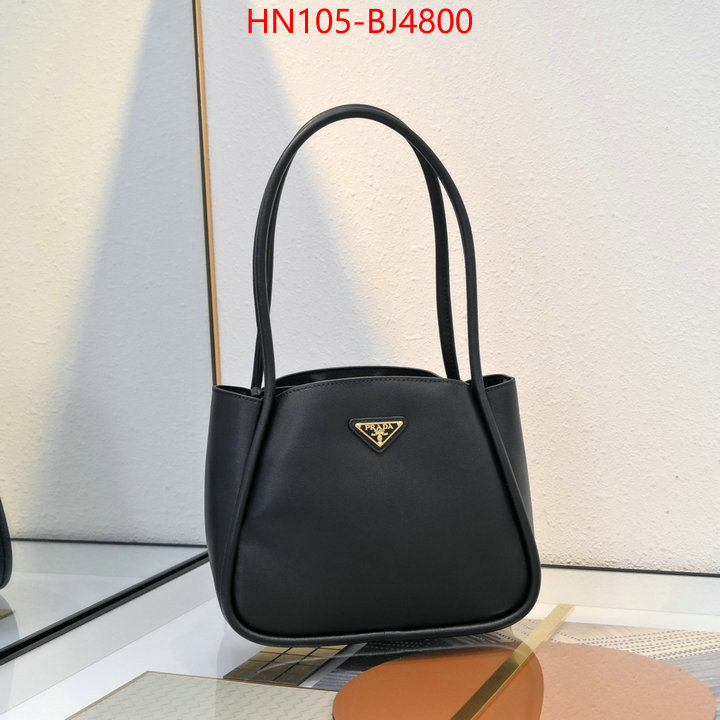 ID: BJ4800 $: 105USD,