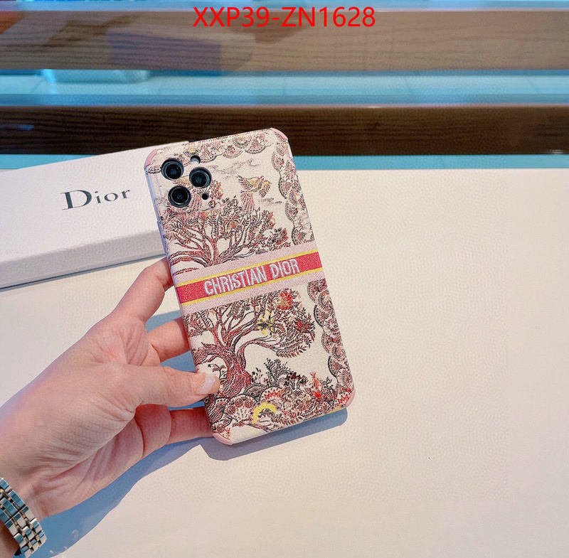 what's the best to buy replica ID: ZN1628