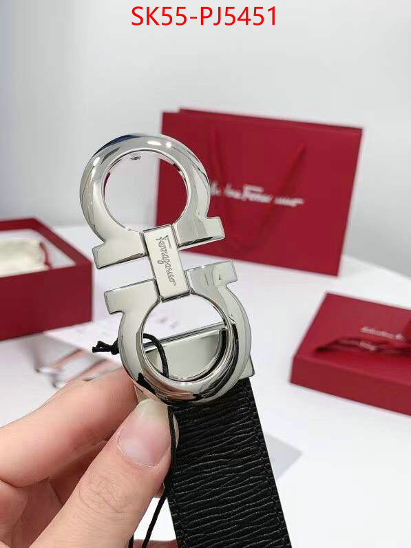 replica 2024 perfect luxury ID: PJ5451