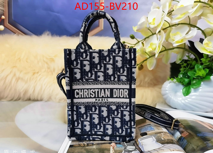 ID: BV210 $: 155USD,