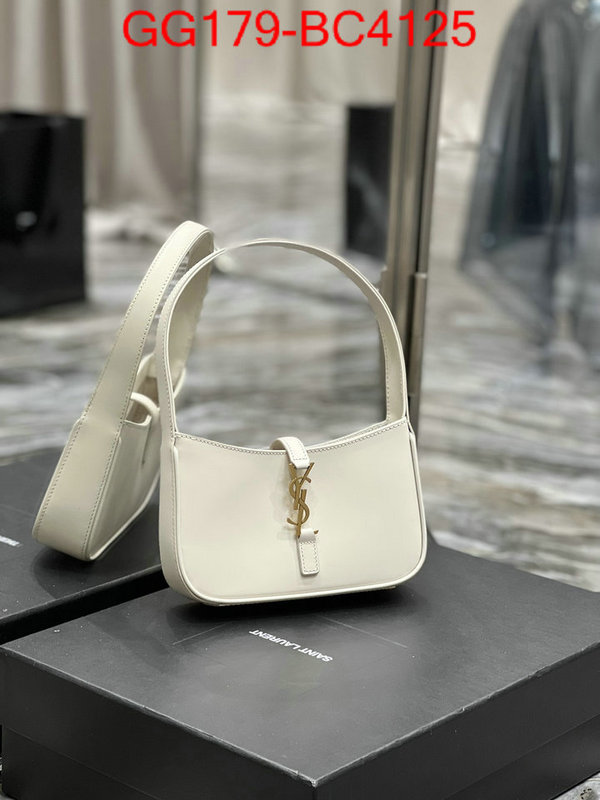 ID: BC4125 $: 179USD,