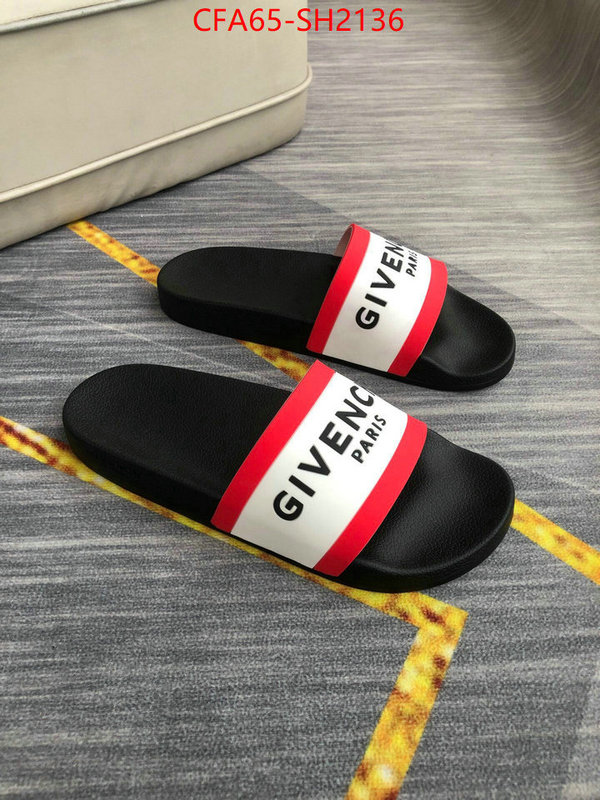 where can i buy the best 1:1 original ID: SH2136