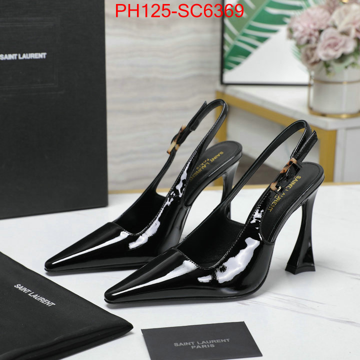 shop the best high quality ID: SC6369