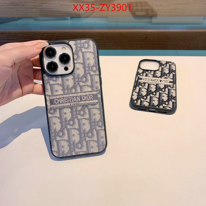 are you looking for ID: ZY3901