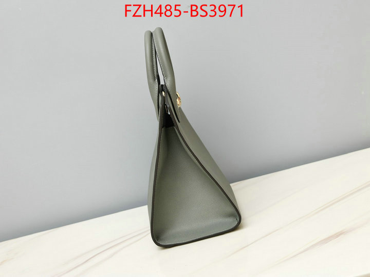 ID: BS3971 $: 485USD,