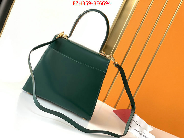 ID: BE6694 $: 359USD,