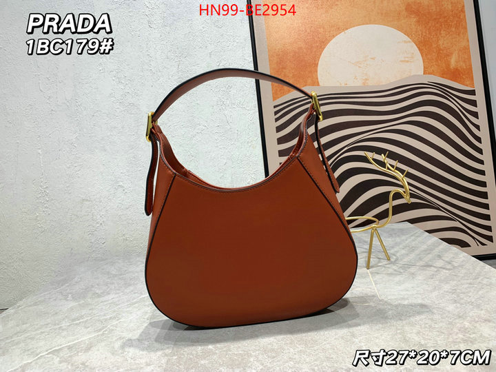 ID: BE2954 $: 99USD,