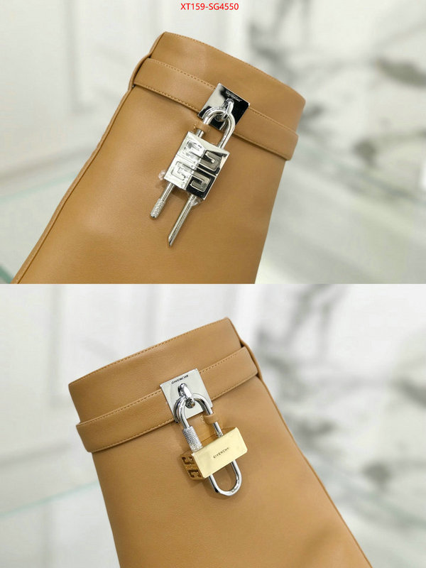 replicas buy special ID: SG4550