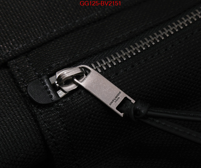 best replica new style ID: BV2151 $: 125USD,