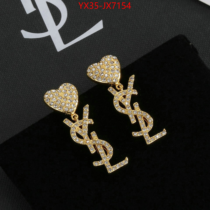 where to buy fakes ID: JX7154