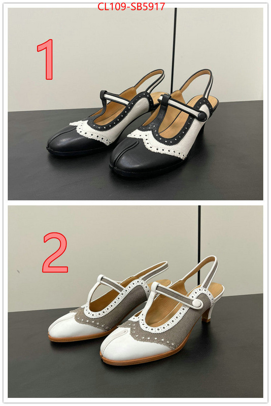 cheap replica designer ID: SB5917