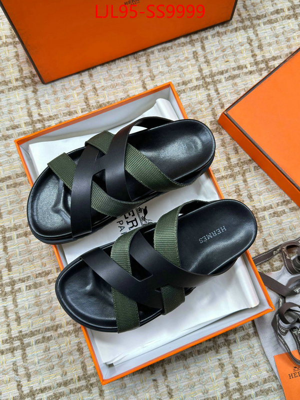Women Shoes-Hermes shop now ID: SS9999 $: 95USD