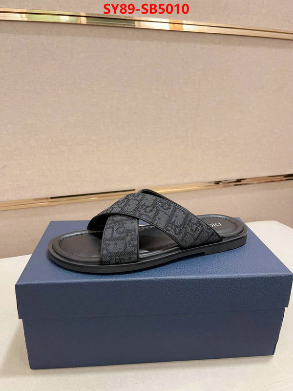 where can i buy ID: SB5010