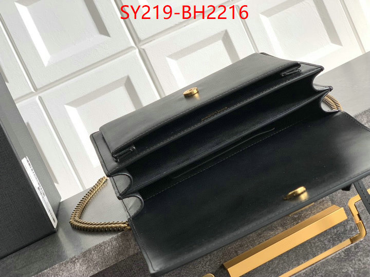 hot sale ID: BH2216 $: 219USD,