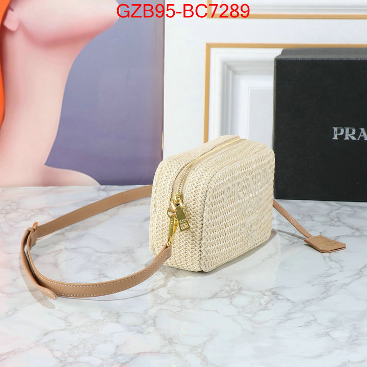 ID: BC7289 $: 95USD,