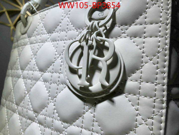 ID: BP3854 $: 105USD,