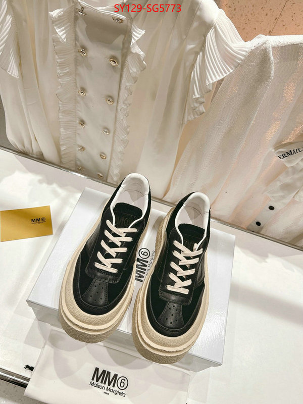 what's the best to buy replica ID: SG5773
