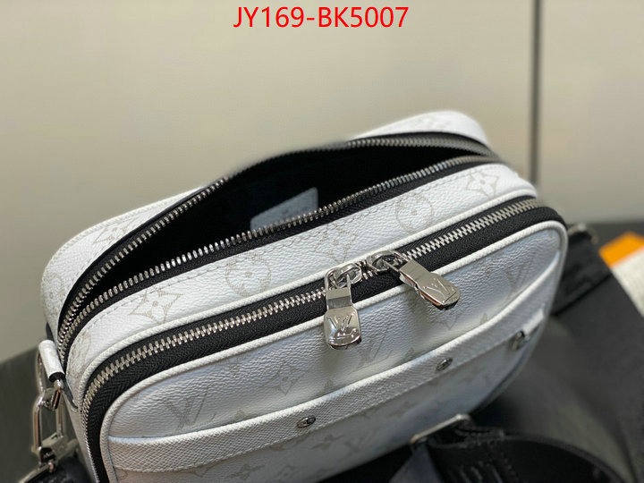 LV Bags(TOP)-Pochette MTis- wholesale 2024 replica ID: BK5007 $: 169USD,