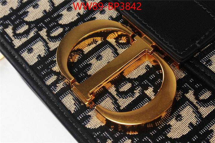 ID: BP3842 $: 89USD,