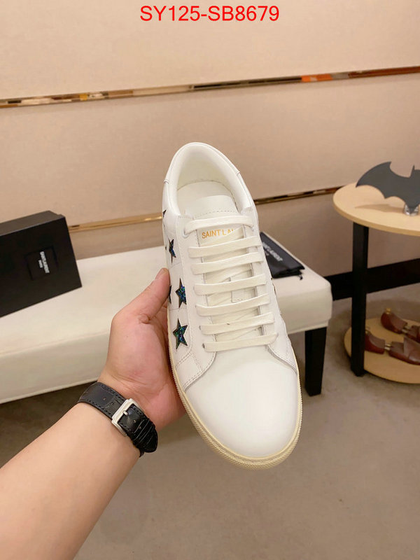 best replica 1:1 ID: SB8679