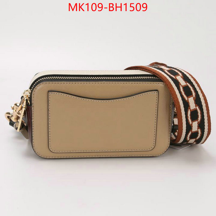 ID: BH1509 $: 109USD,