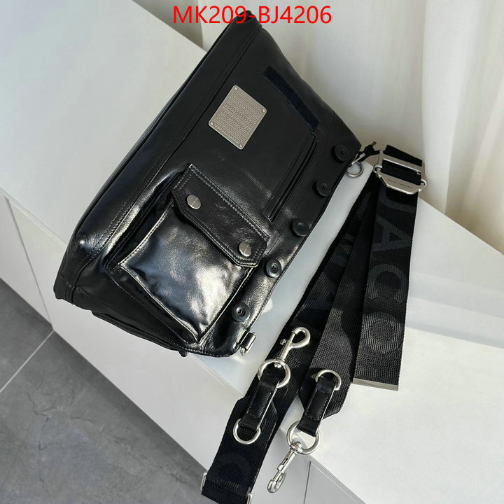 ID: BJ4206 $: 209USD,
