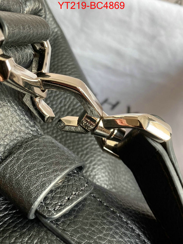 aaaaa replica ID: BC4869 $: 219USD,