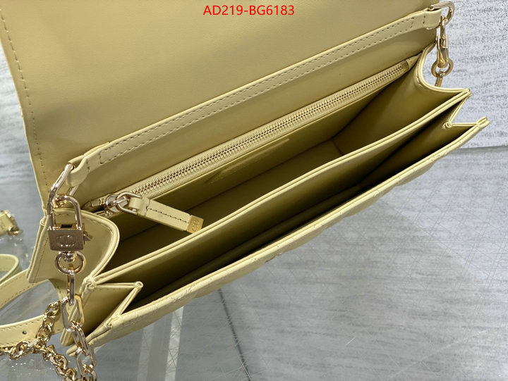 ID: BG6183 $: 219USD,