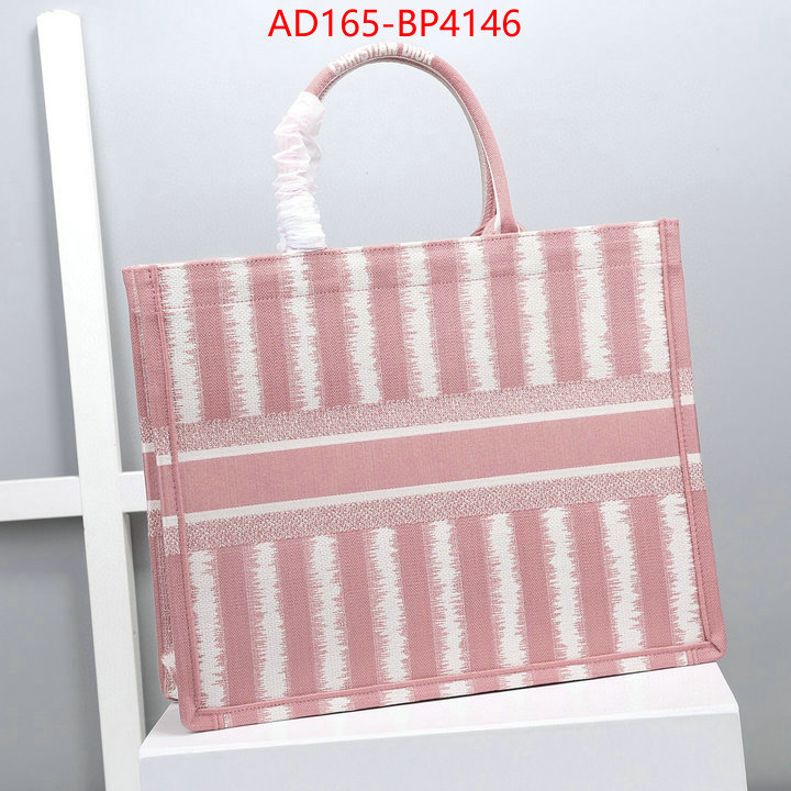 ID: BP4146 $: 165USD,